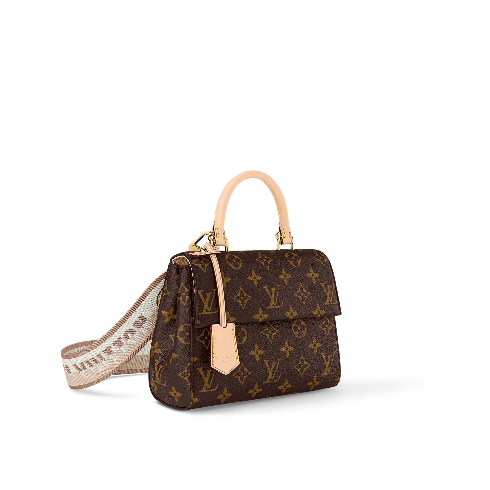 LOUIS deals VUITTON